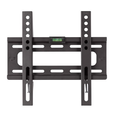 Engel Axil AC0558E TVSLIM S 14 42 25kg Fijo Negro